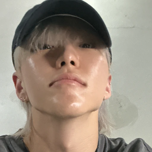 권순영