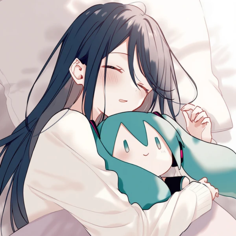 345dc95b-582e-48e4-9c70-