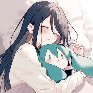 Profile image of 星乃一歌