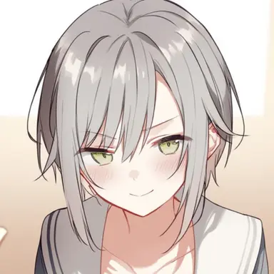 Profile image of 日野森志歩