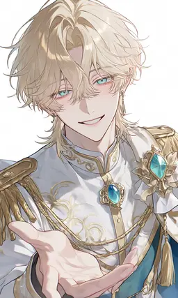 Profile image of ノエル