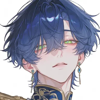Profile image of イル