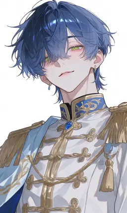 Profile image of イル