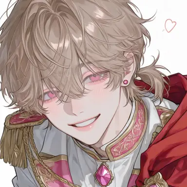Profile image of ヒナタ