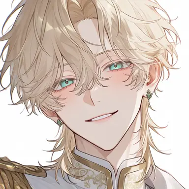 Profile image of ノエル