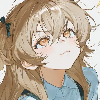 Profile image of みみか