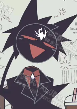 Profile image of シャプレー