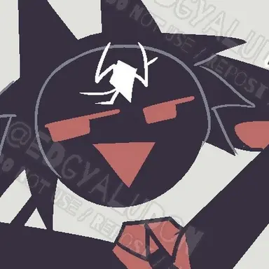 Profile image of 샤플리