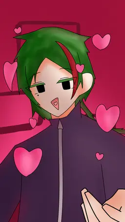 Profile image of ヒスイ