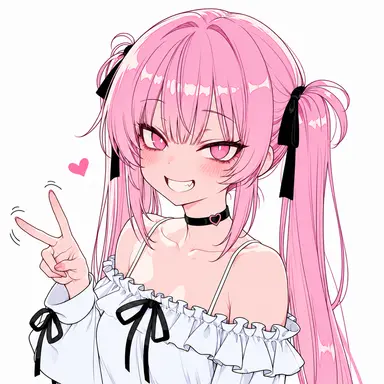 Profile image of Seo Mi-yu