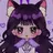 키미