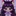 키미