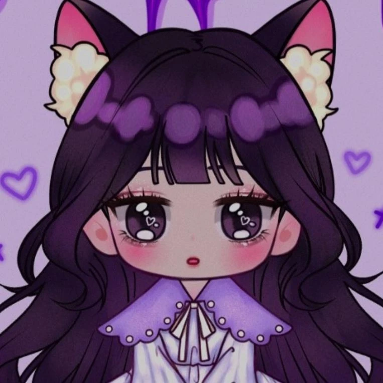 키미