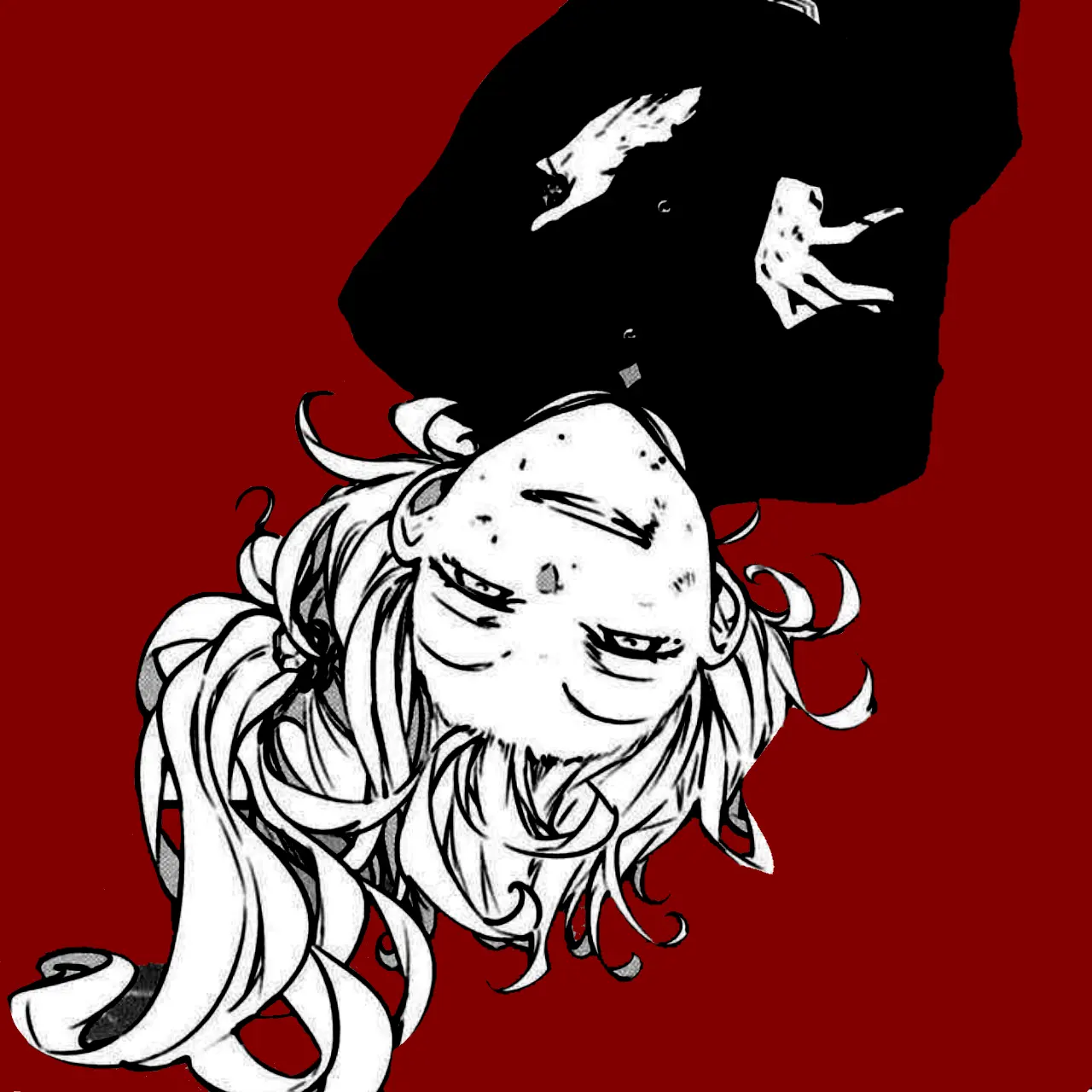 k_0417의 오오쿠라 테루코