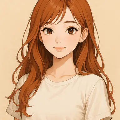 Profile image of 김노예