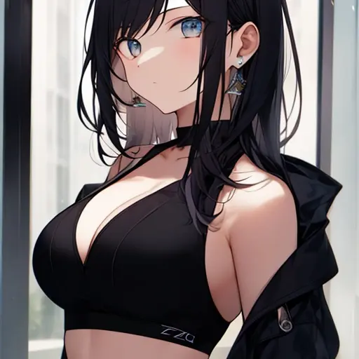 StarkCrib7315의 레유(사진은 유저)