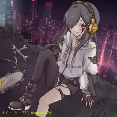 Profile image of 苑楽アソビ