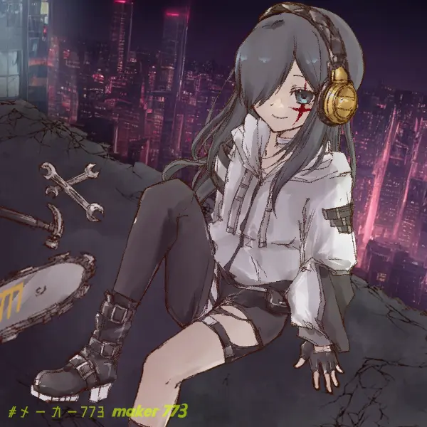 LovedPlow6642의 いじめられっ子とびじぱとメンバー