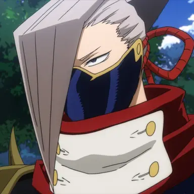 Profile image of エッジショット