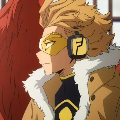 Profile image of ホークス