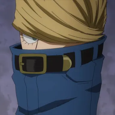 Profile image of ベストジーニスト