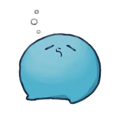 Profile image of コメント
