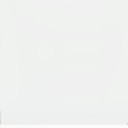 친형제 대표 이미지