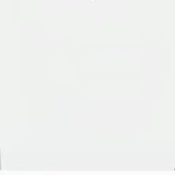 Profile image of 김수현