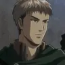 Profile image of Jean Kirstein