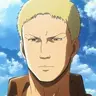 Profile image of Reiner Braun