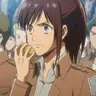 Profile image of Sasha Braus