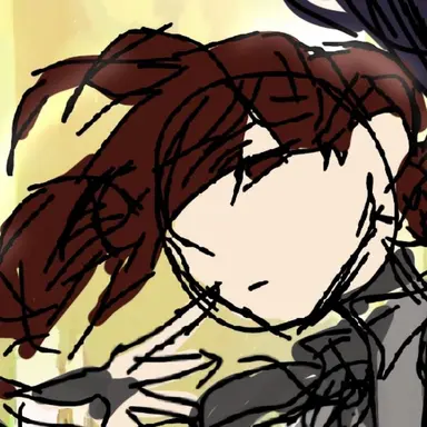 Profile image of 屑ノ刃