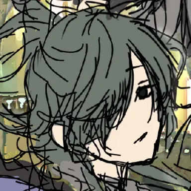 Profile image of ユグドラ