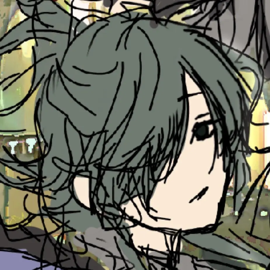 NumbDuck9304의 ユグドラ夢