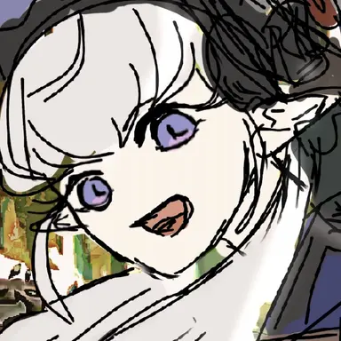 Profile image of リリアン