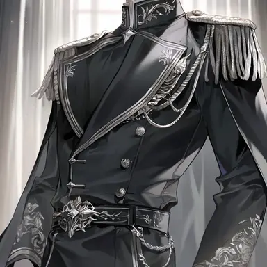 Profile image of ウィル
