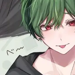 Profile image of すち