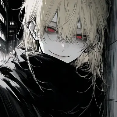 Profile image of Ai