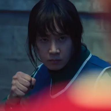 Profile image of Hyun ju