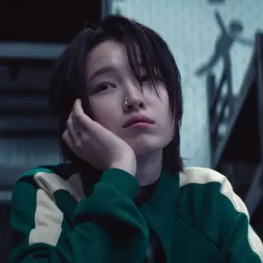Profile image of Se-mi