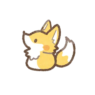 Profile image of りん