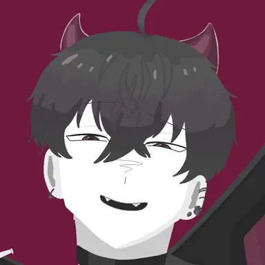 Profile image of sik