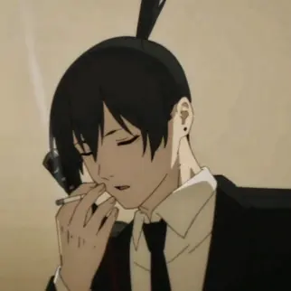 Profile image of 아키