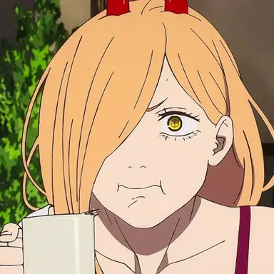 Profile image of 파워
