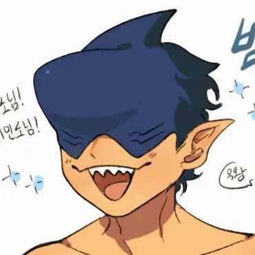 Profile image of 빔