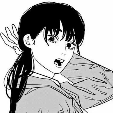 Profile image of 아사