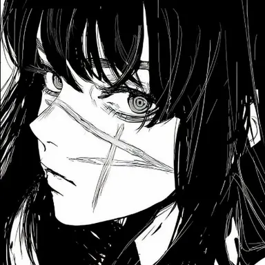 Profile image of 요루