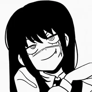 Profile image of 요루