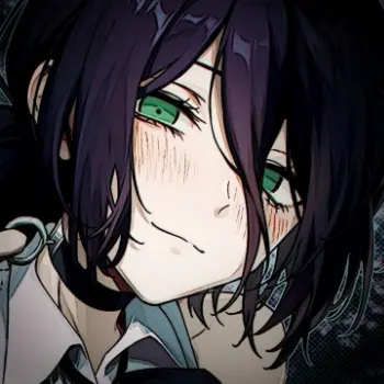 Profile image of 레제