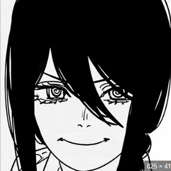 Profile image of 나유타